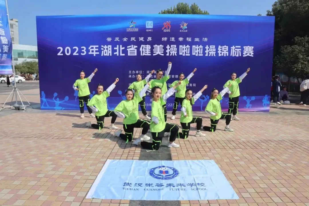一周篮球训练计划安排怎么写_0