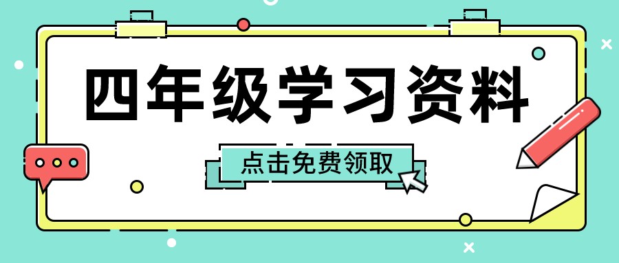 为什么现代篮球训练趋势强调技术与体能结合_2