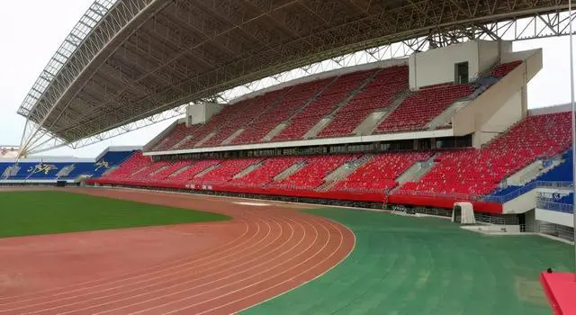 一周篮球训练计划安排怎么写_1